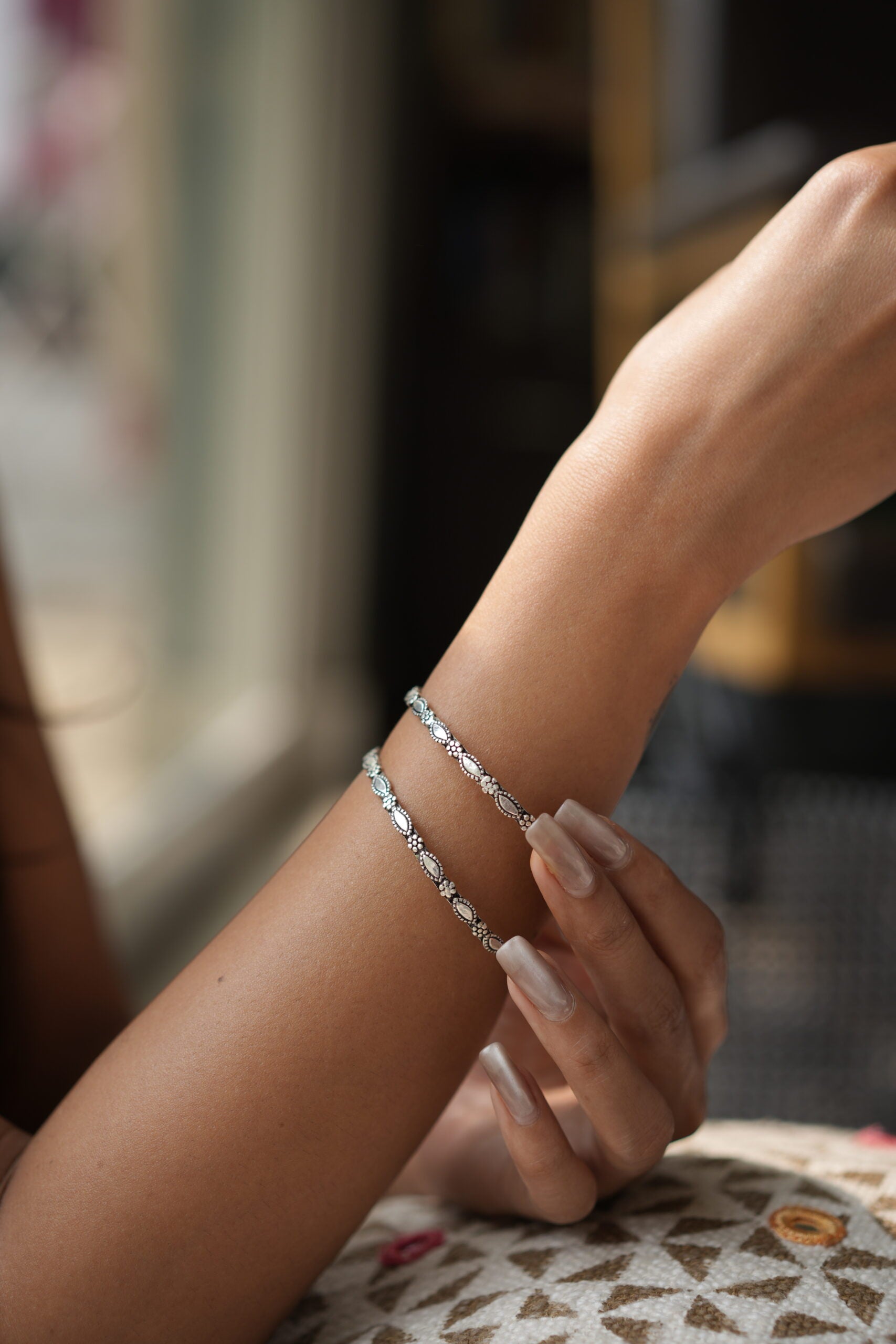 Bangle-4i-scaled.jpg