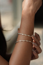 Bangle-5i-scaled.jpg