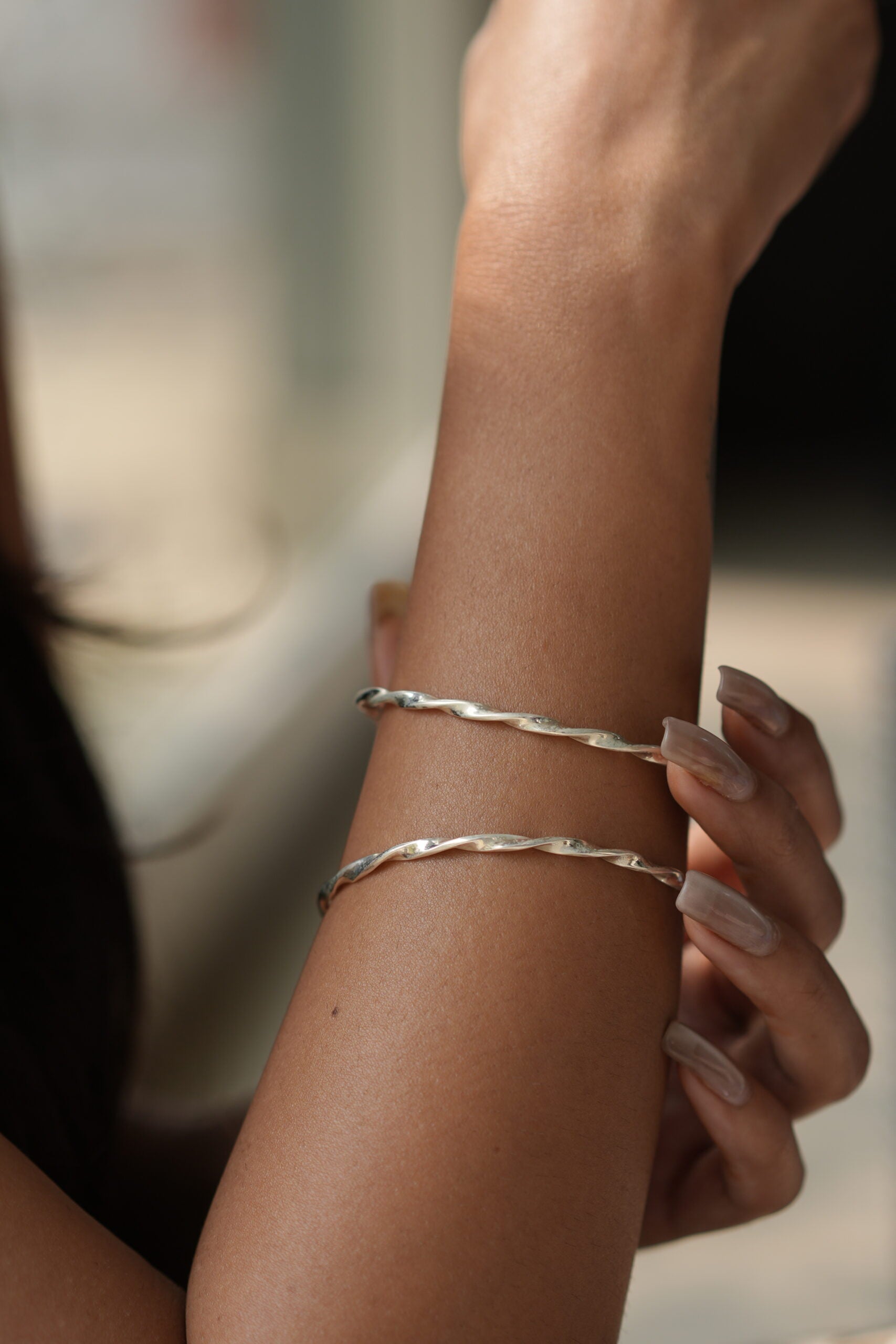 Bangle-5i-scaled.jpg
