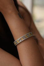 Bangle-6i-scaled.jpg