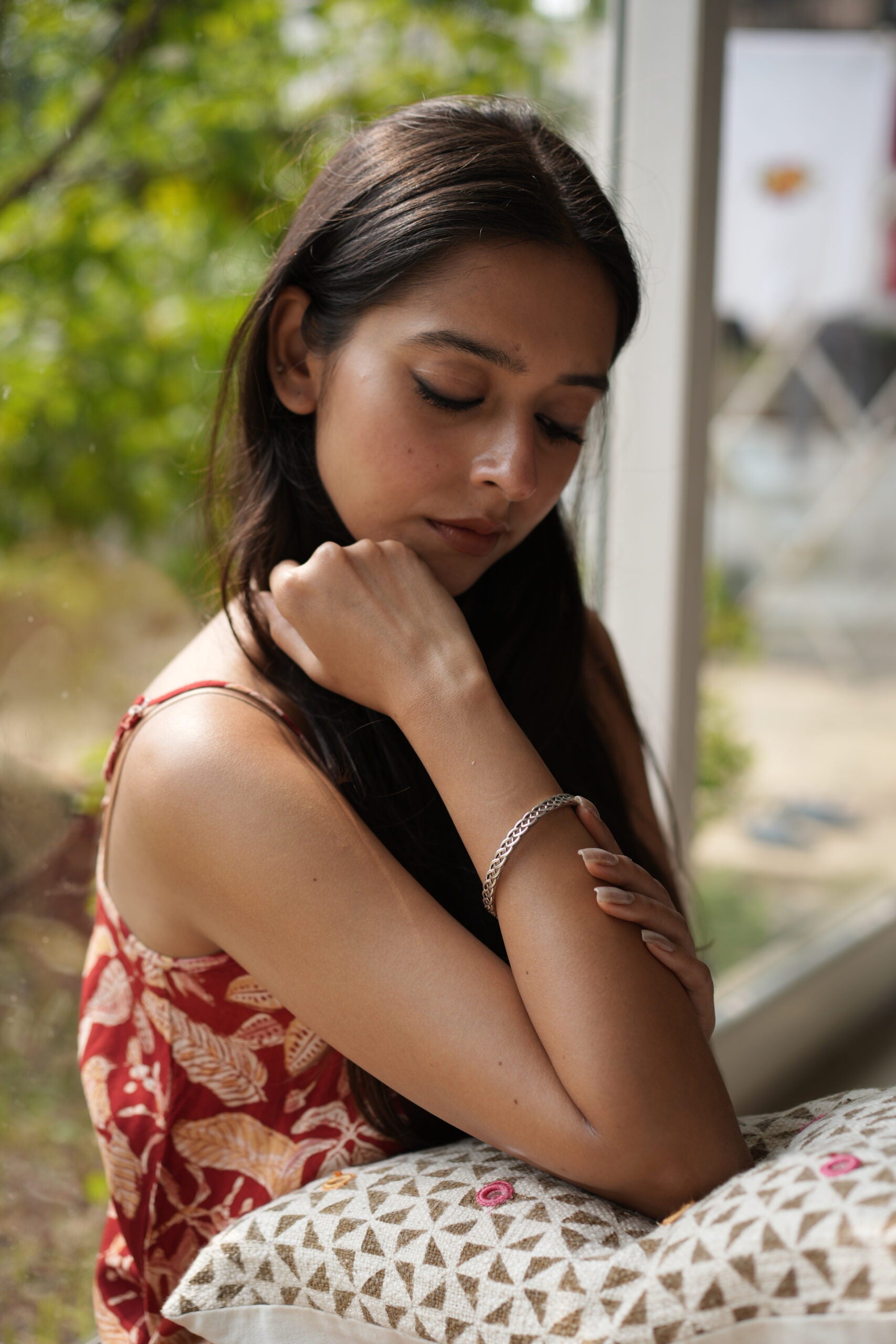 Bangle-7i-scaled.jpg