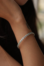 Bangle-8i-scaled.jpg