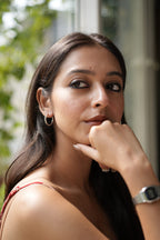 Earring-22i-scaled.jpg