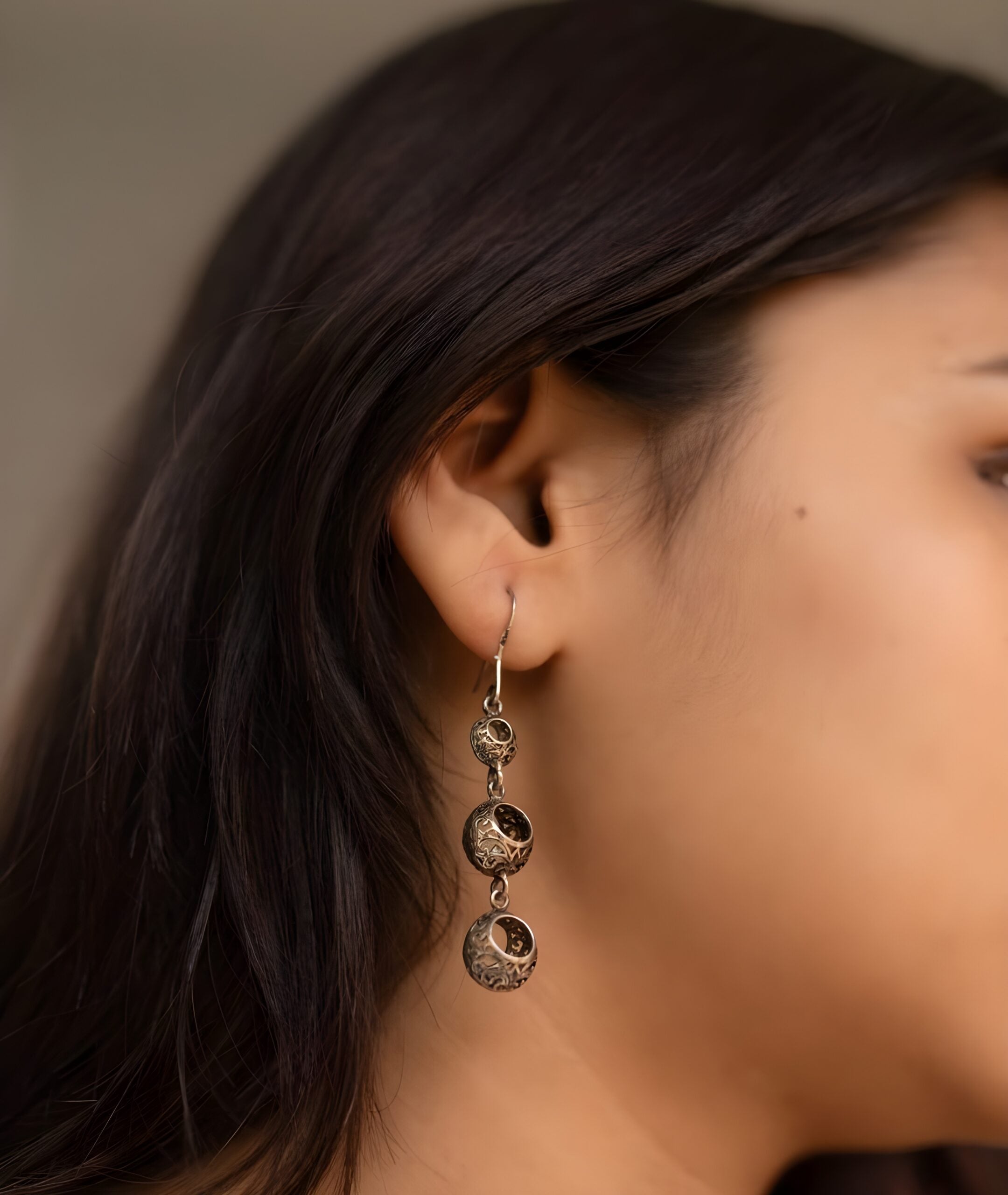 Long-Handcrafted-Three-Layer-Silver-Earrings-23.02.26-1-scaled.jpg