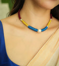 N.jpg