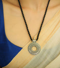 N.jpg