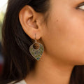 Silver-Meenakari-Danglers.jpg