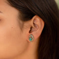 Silver-Turquoise-Studs.jpg