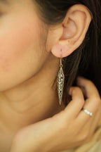 TCB05986-scaled.jpg