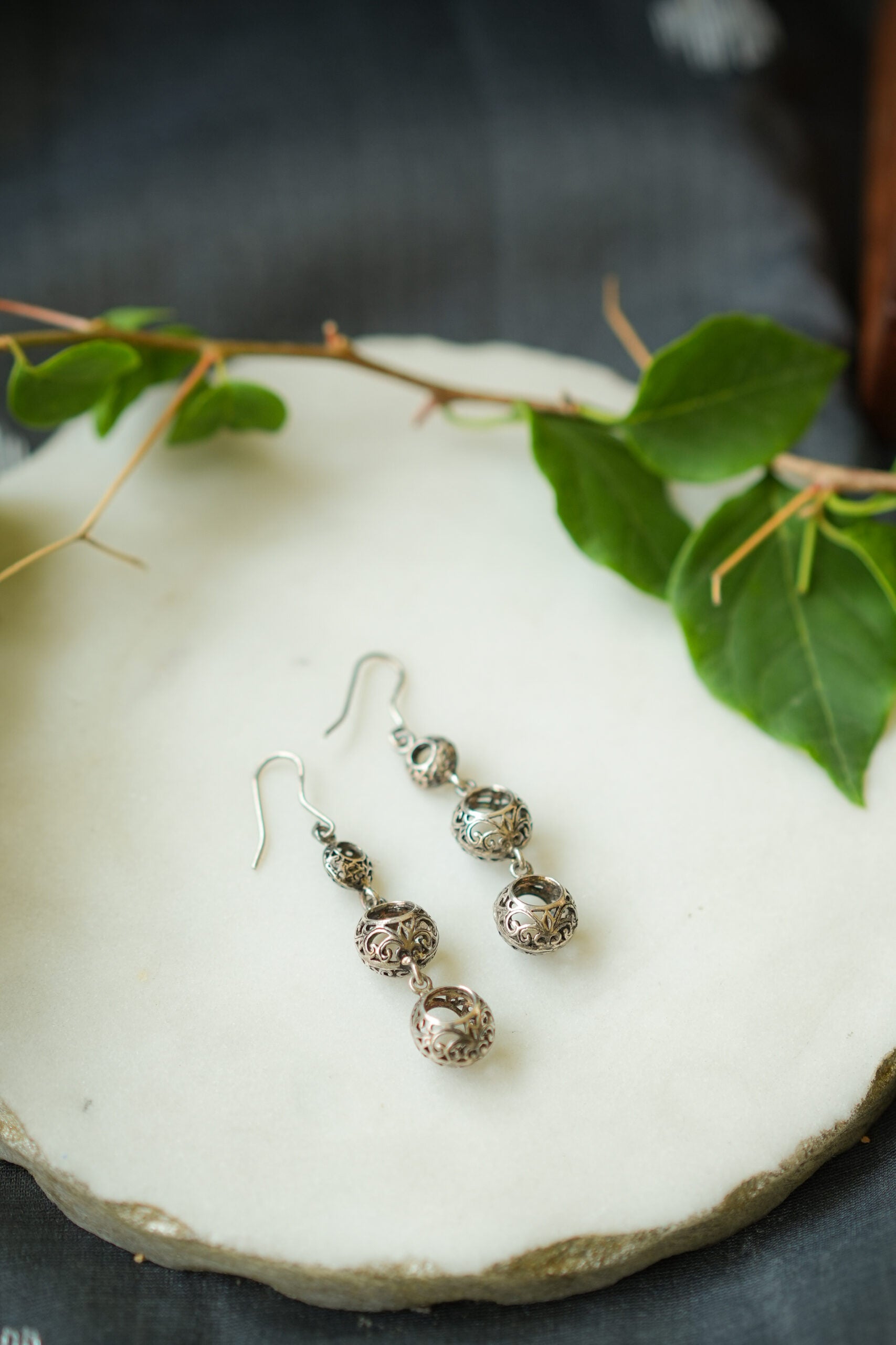 TCB06195-scaled.jpg