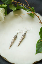 TCB06199-scaled.jpg