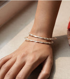 Untitled-design-Bangle.jpg