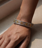 Untitled-design-Bangle.jpg