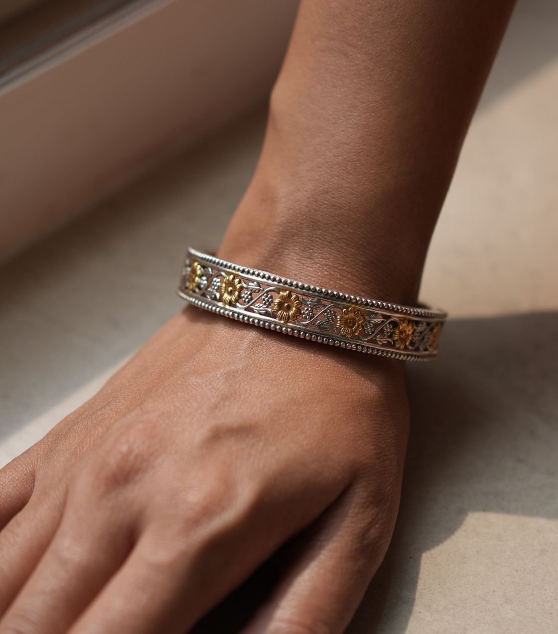 Untitled-design-Bangle.jpg
