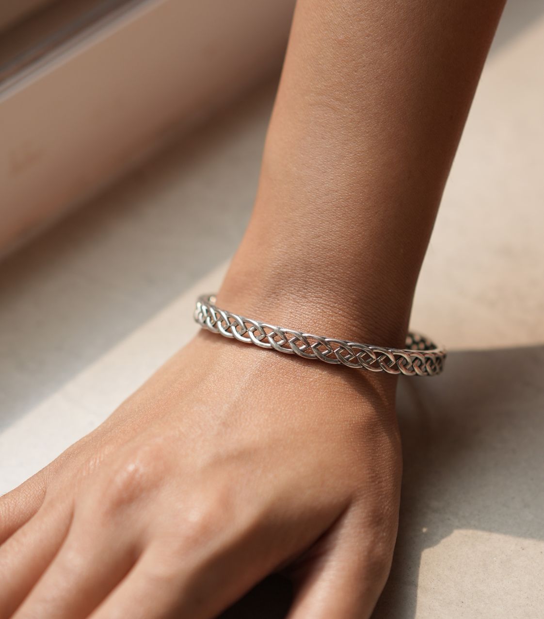 Untitled-design-Bangle.jpg