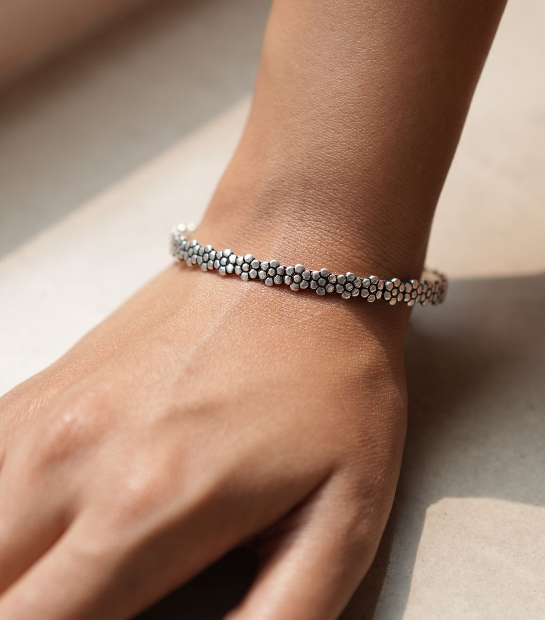 Untitled-design-Bangle.jpg