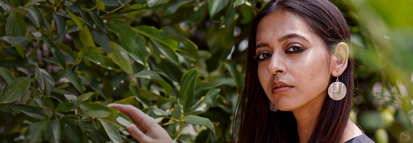 Rupokatha-Banner-1