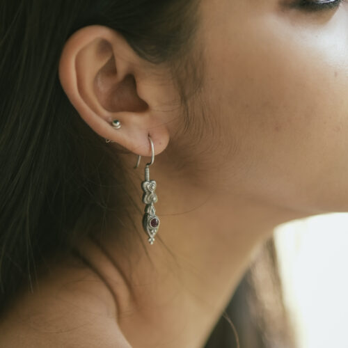 EAR-06