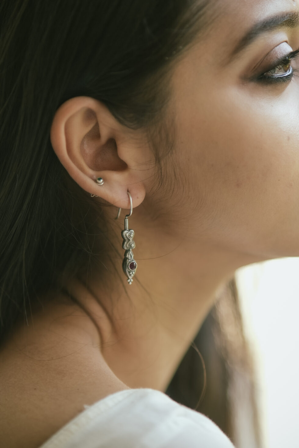EAR-06