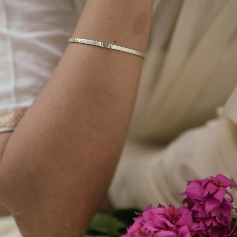 bangles-01