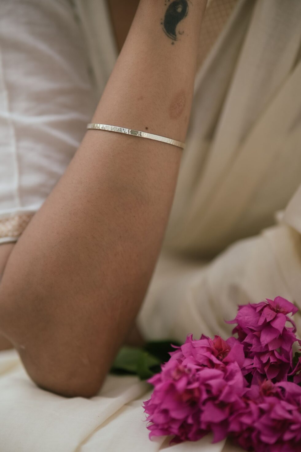 bangles-01