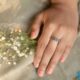 92.5 Silver Jali work Finger ring